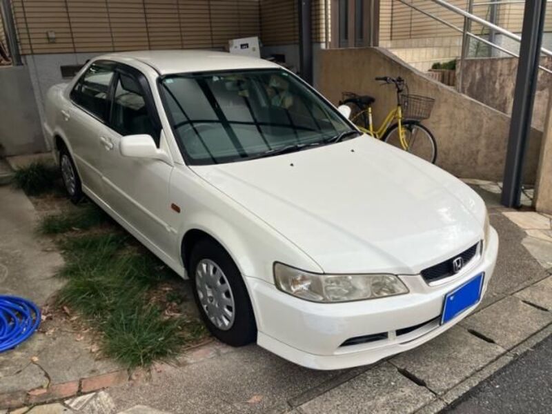 ACCORD