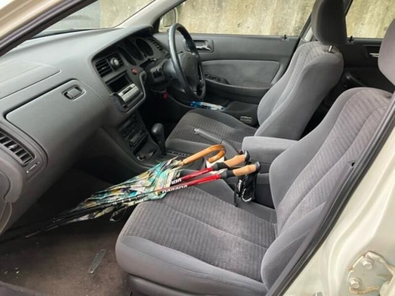 ACCORD