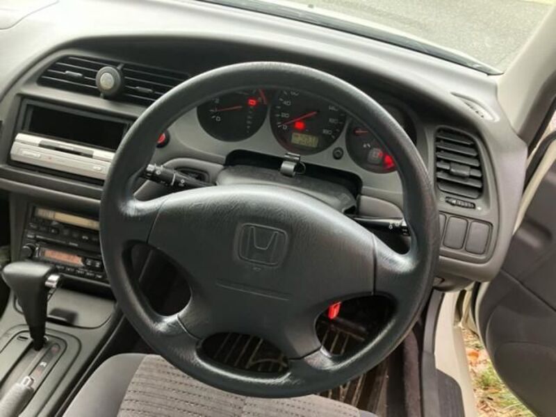 ACCORD