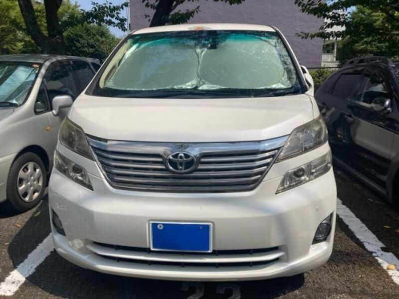 VELLFIRE-0