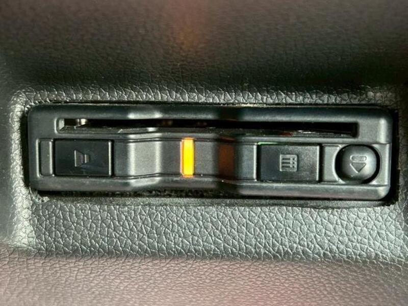 SHUTTLE