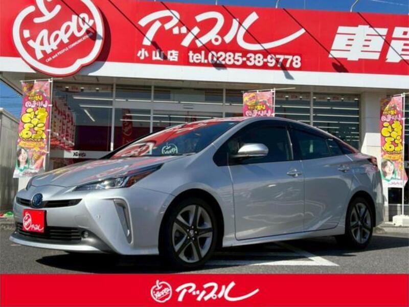 PRIUS-0