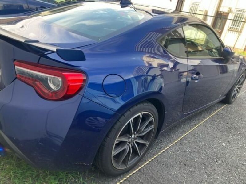 86