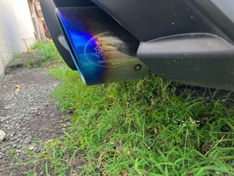 86