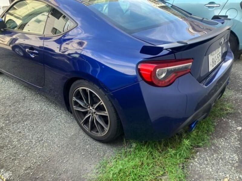 86