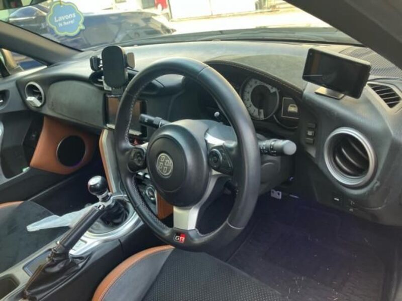 86