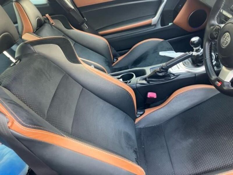 86