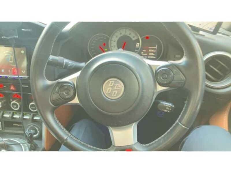 86