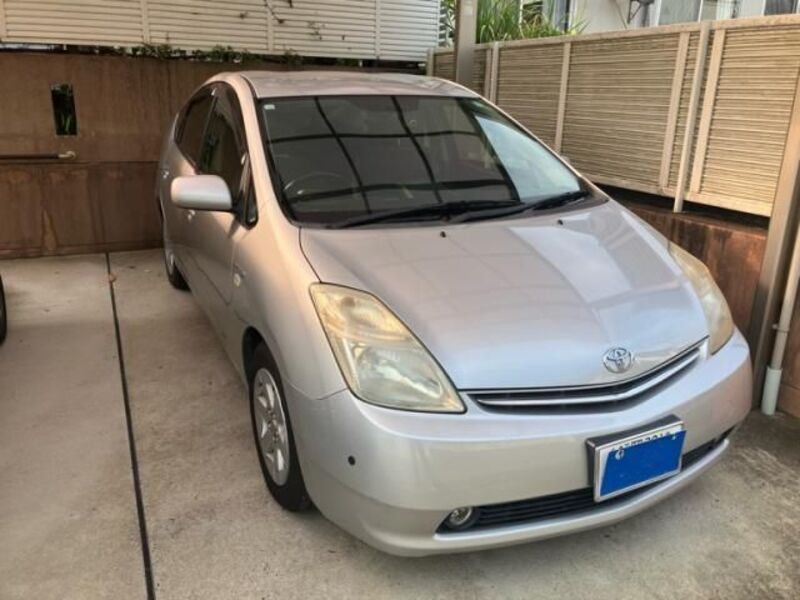 PRIUS-0