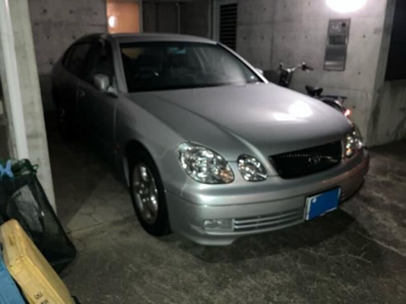 ARISTO
