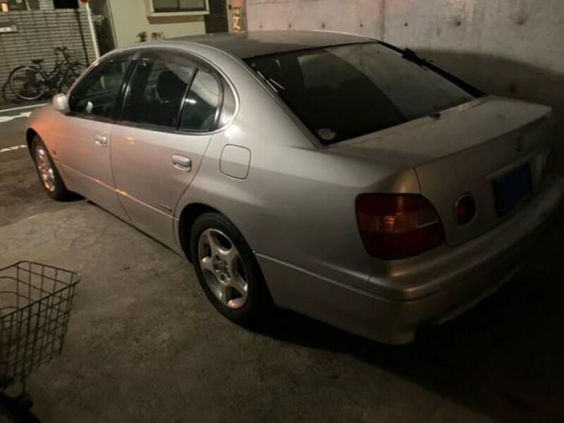 ARISTO