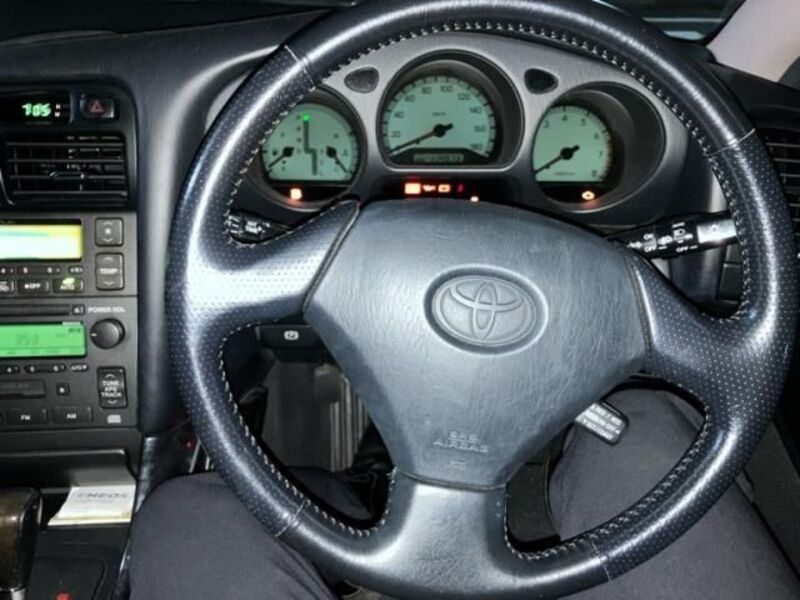 ARISTO