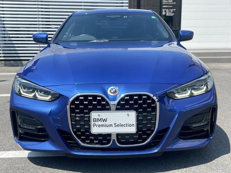 4 SERIES