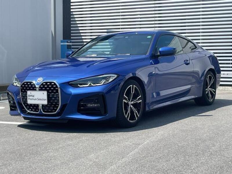 4 SERIES