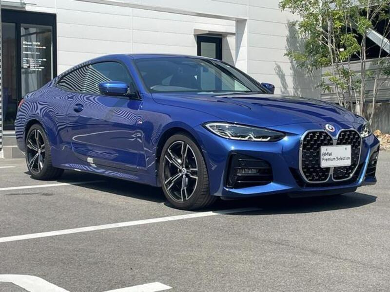 4 SERIES