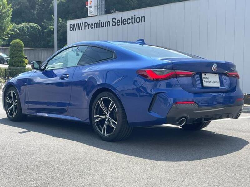 4 SERIES