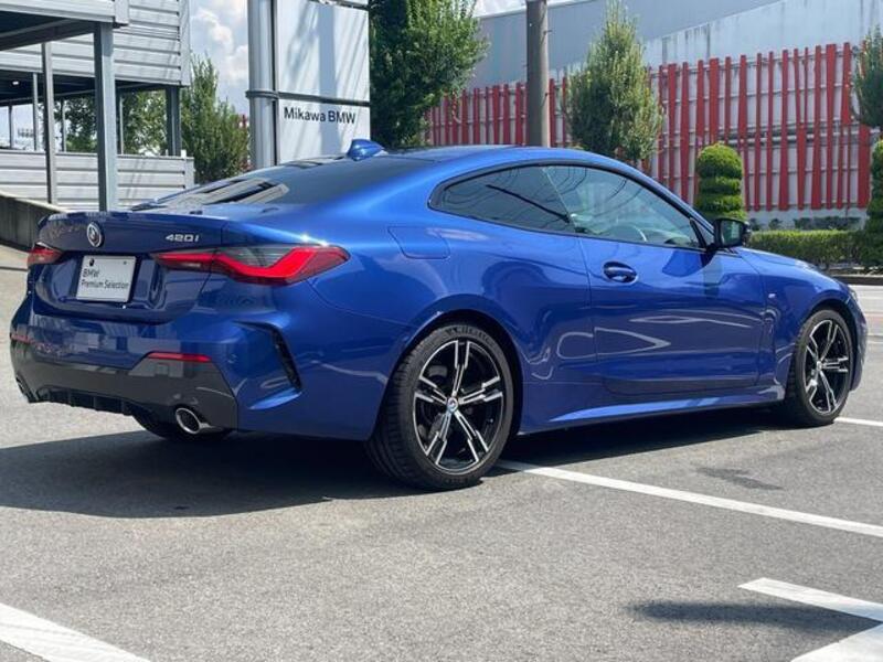 4 SERIES