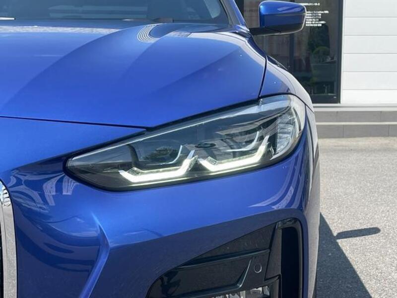 4 SERIES