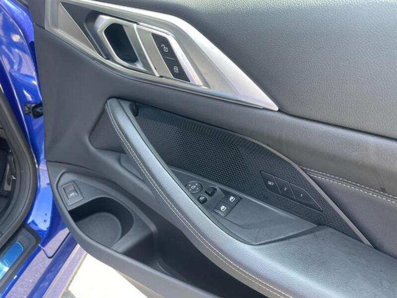 4 SERIES