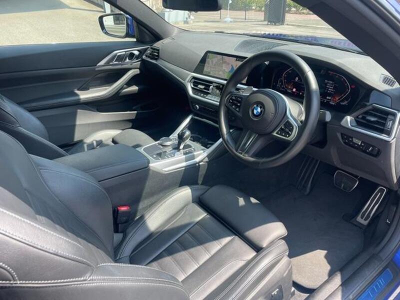 4 SERIES