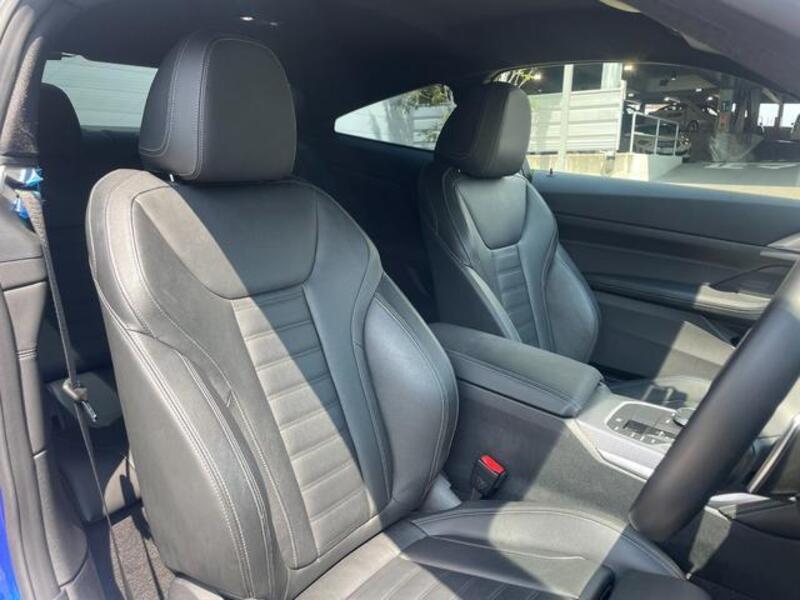 4 SERIES
