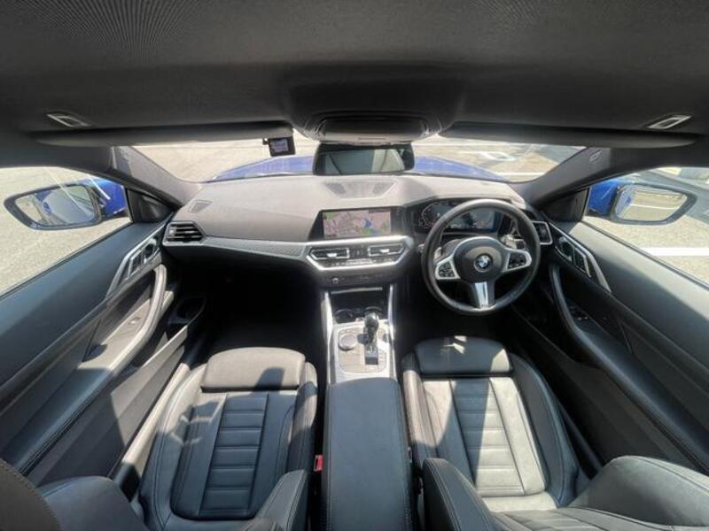 4 SERIES