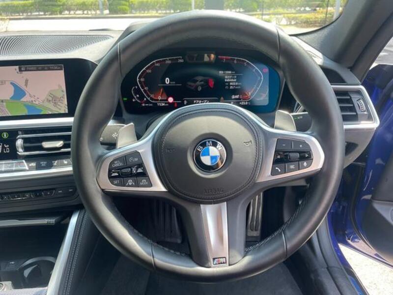 4 SERIES