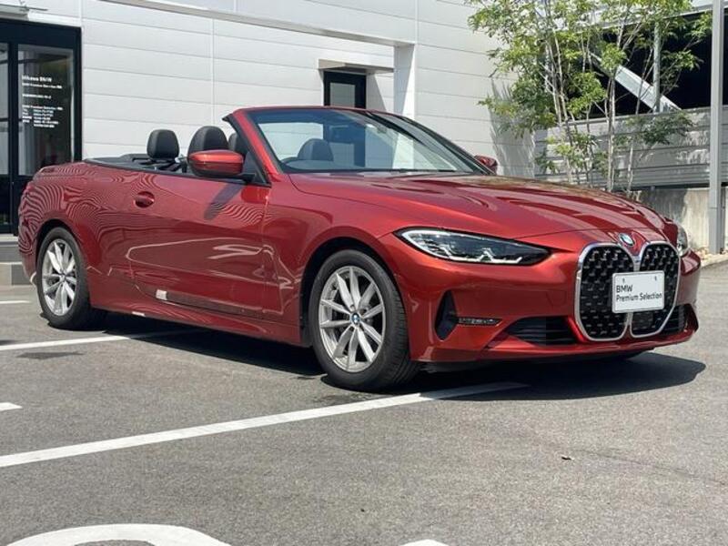 4 SERIES