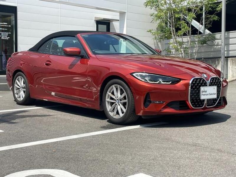 4 SERIES