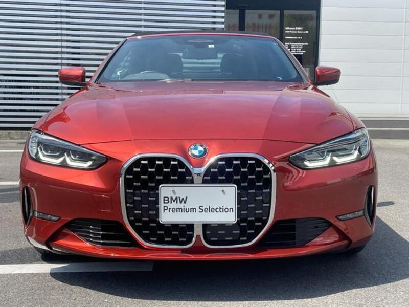 4 SERIES