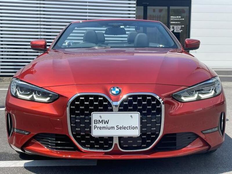 4 SERIES