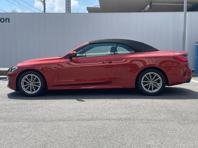 4 SERIES