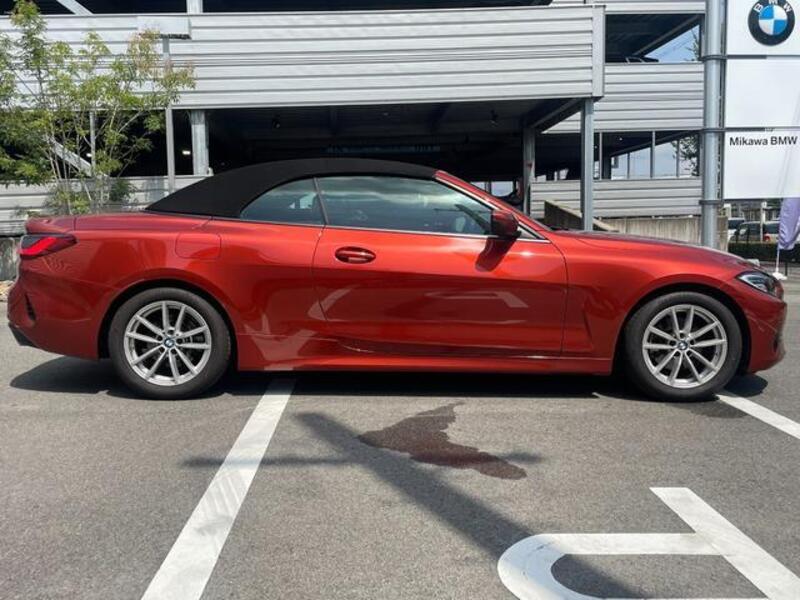 4 SERIES
