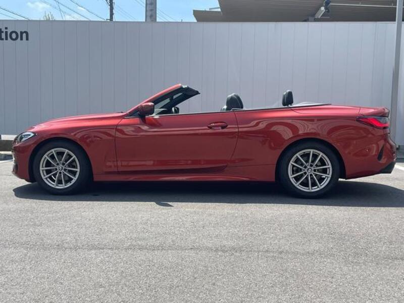4 SERIES