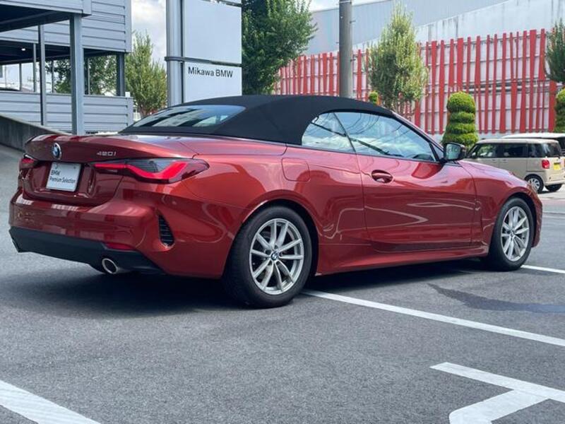 4 SERIES