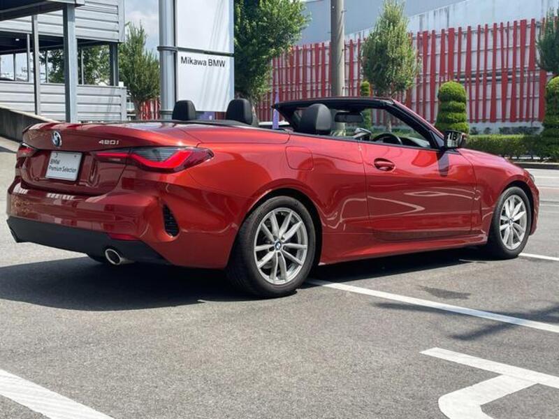 4 SERIES