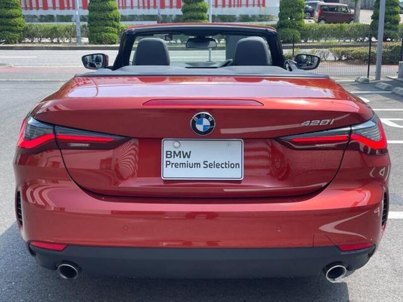 4 SERIES
