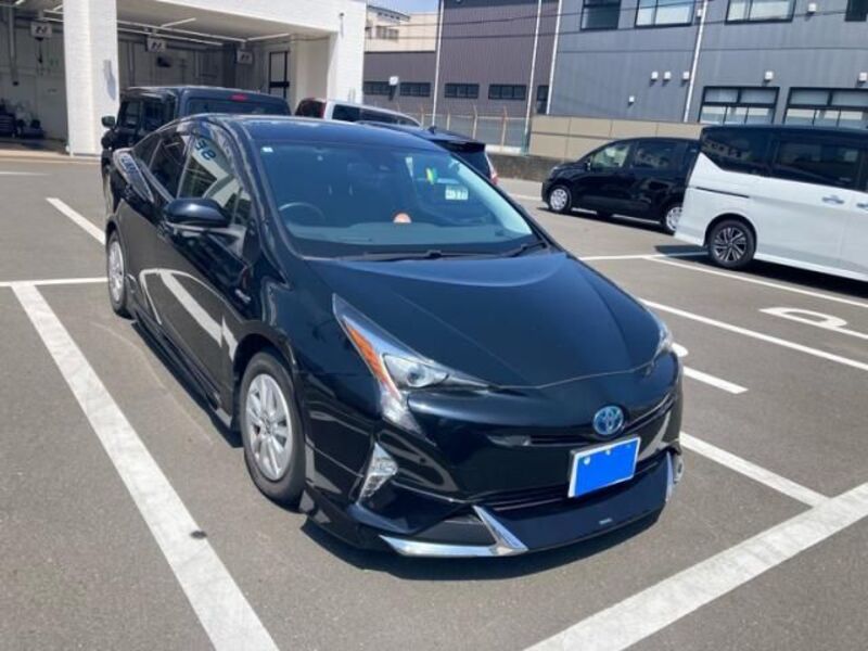 PRIUS-0