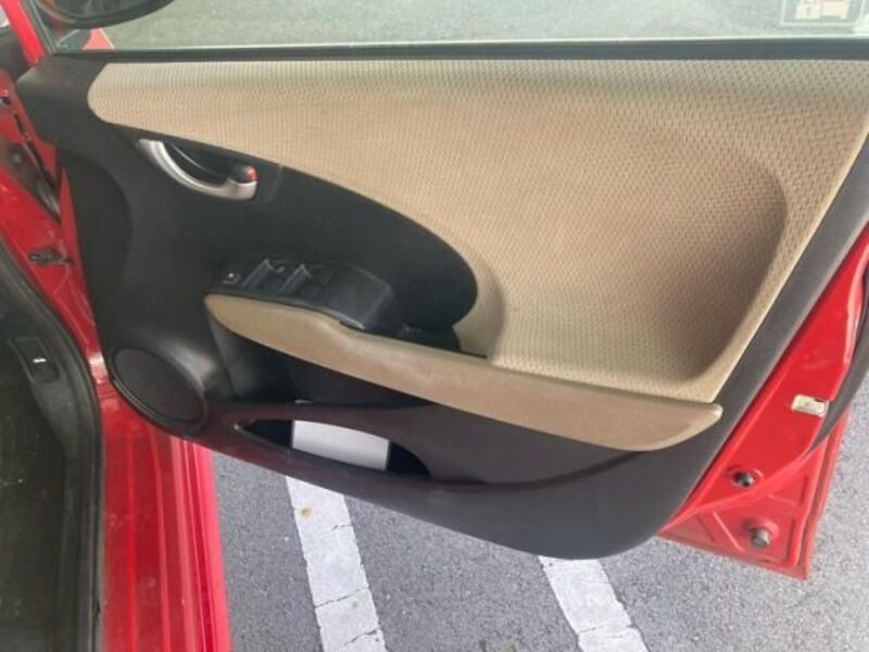 FIT SHUTTLE