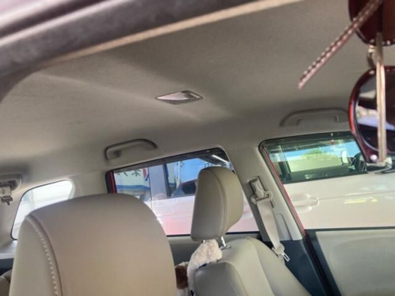 FIT SHUTTLE
