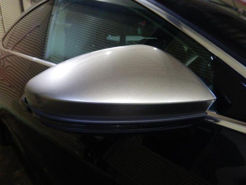 A7 SPORTBACK