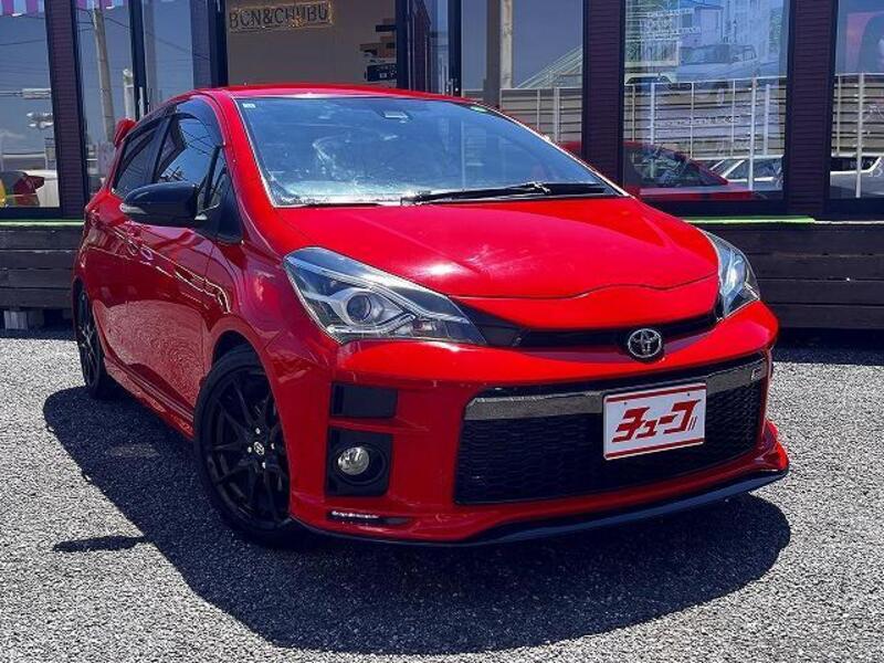 VITZ