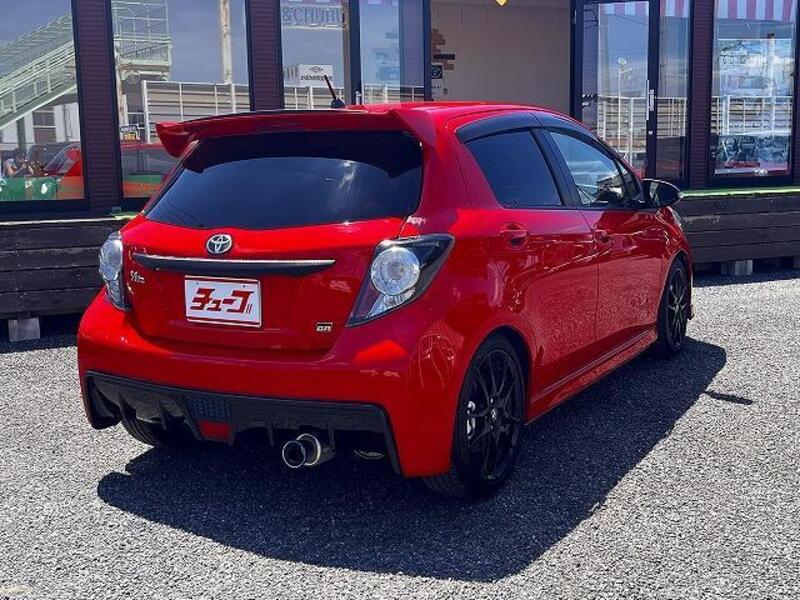 VITZ