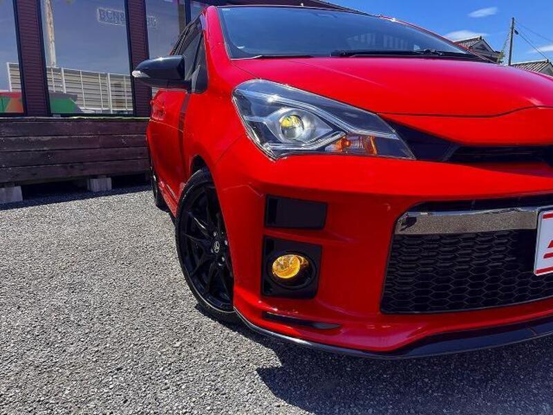 VITZ
