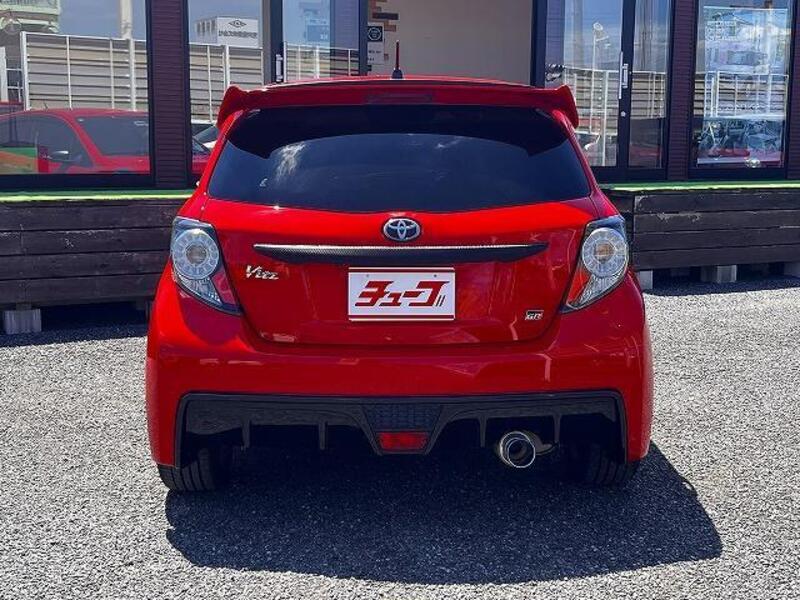 VITZ