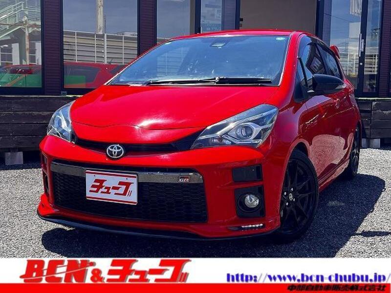 VITZ-0