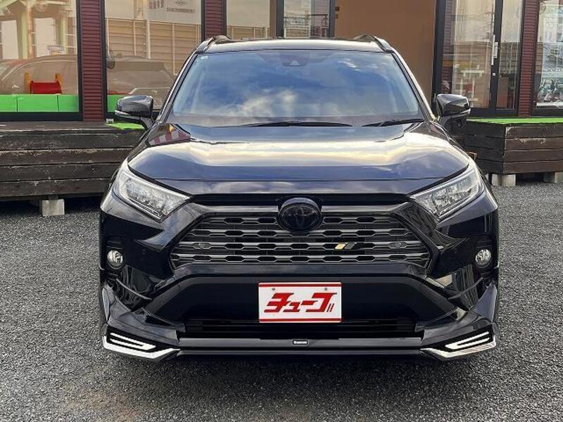 RAV4