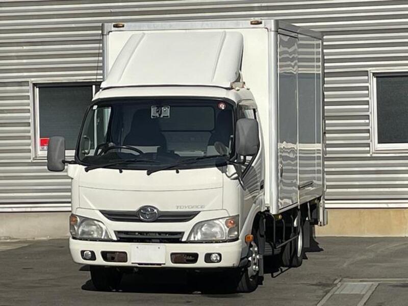 TOYOACE