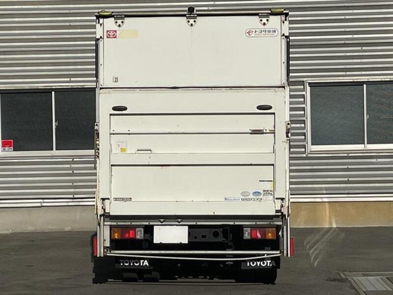 TOYOACE