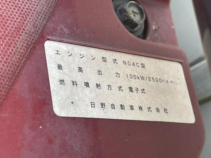 TOYOACE